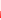 Bande Passante 2243172.372 Kbps (280396.55 Ko/sec)